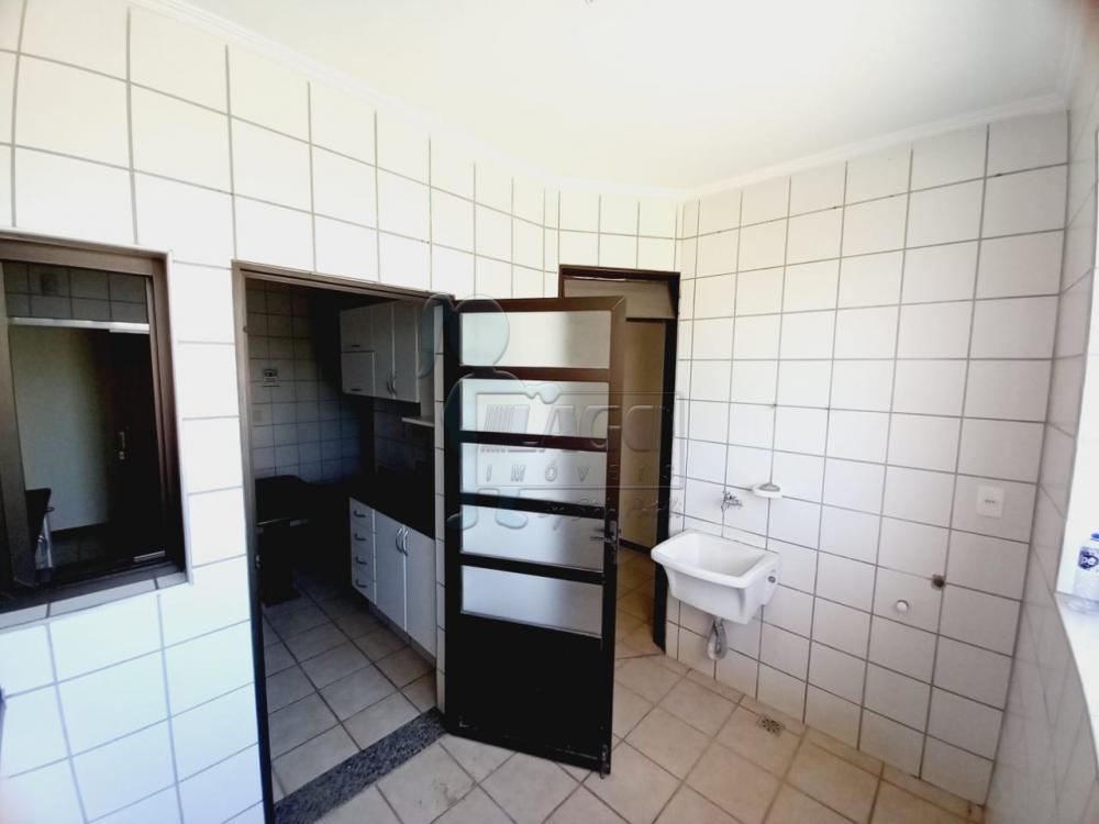 Alugar Apartamentos / Duplex em Ribeirão Preto R$ 2.900,00 - Foto 22