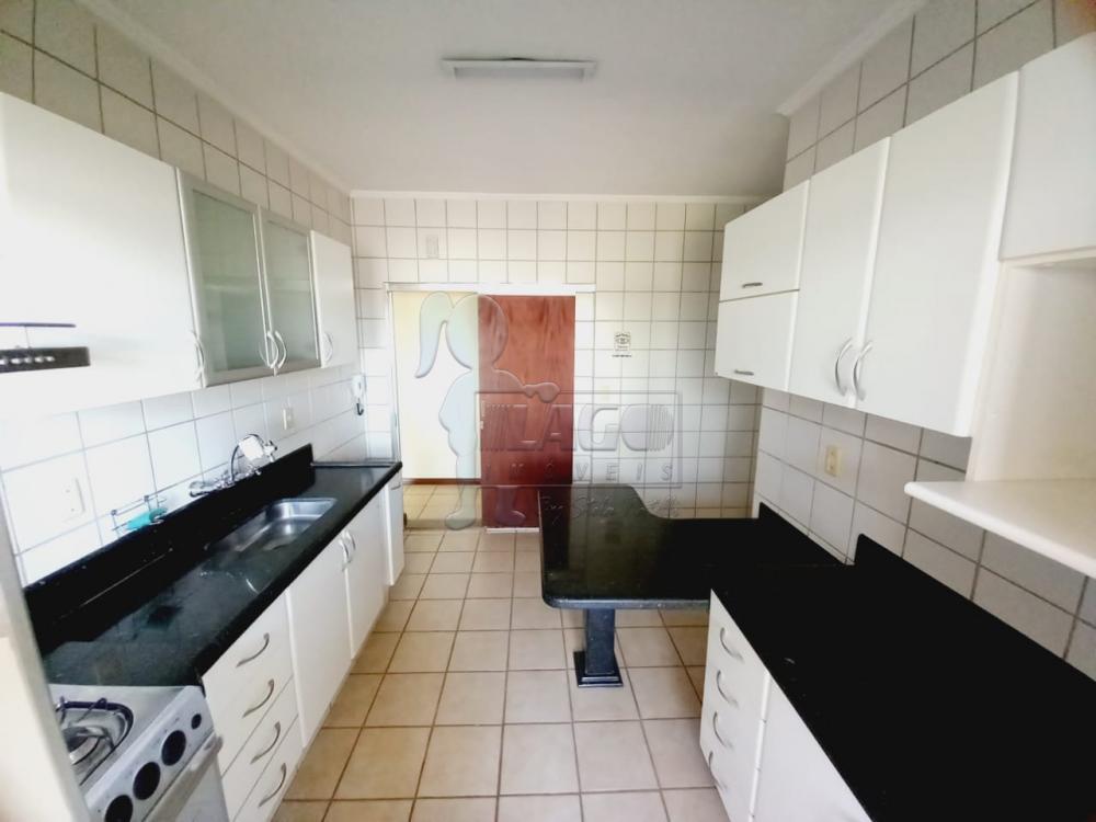 Alugar Apartamentos / Duplex em Ribeirão Preto R$ 2.900,00 - Foto 21