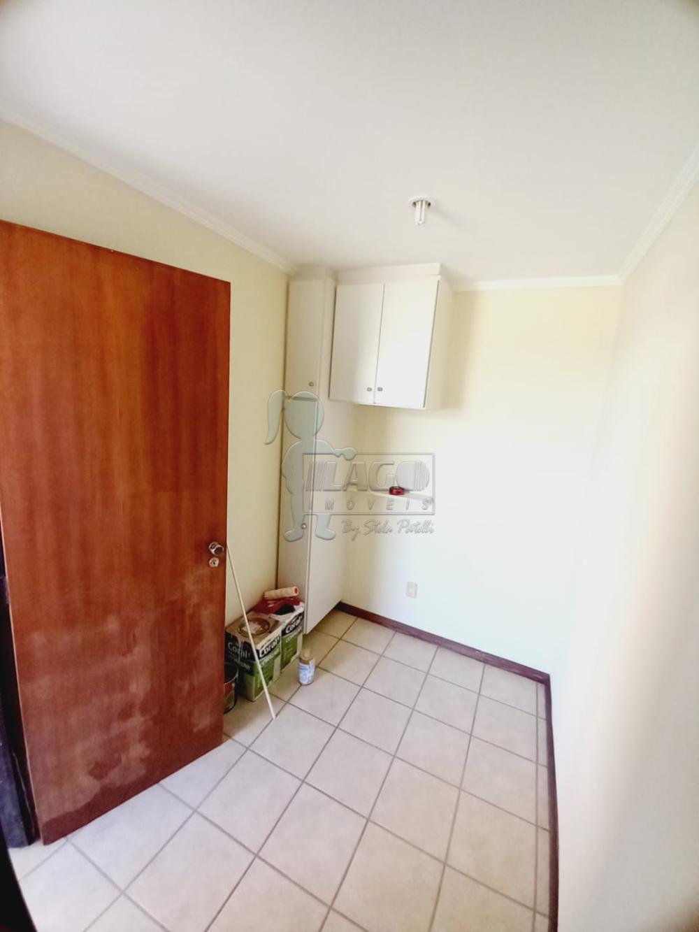 Alugar Apartamentos / Duplex em Ribeirão Preto R$ 2.900,00 - Foto 25