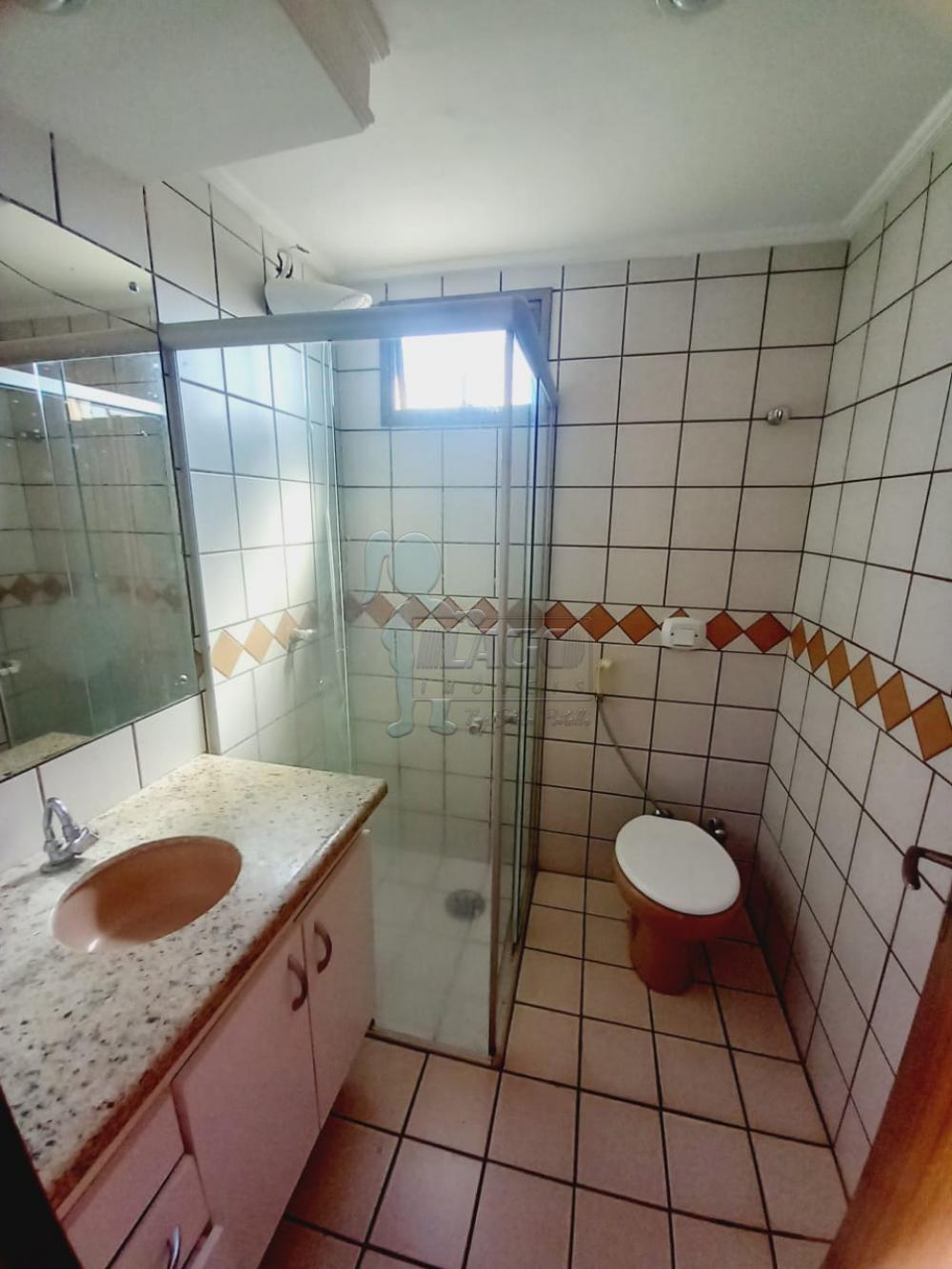 Alugar Apartamentos / Padrão em Ribeirão Preto R$ 930,00 - Foto 7