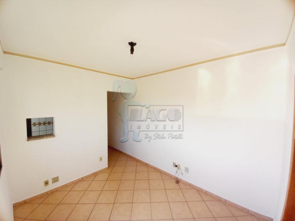 Alugar Apartamentos / Padrão em Ribeirão Preto R$ 930,00 - Foto 5