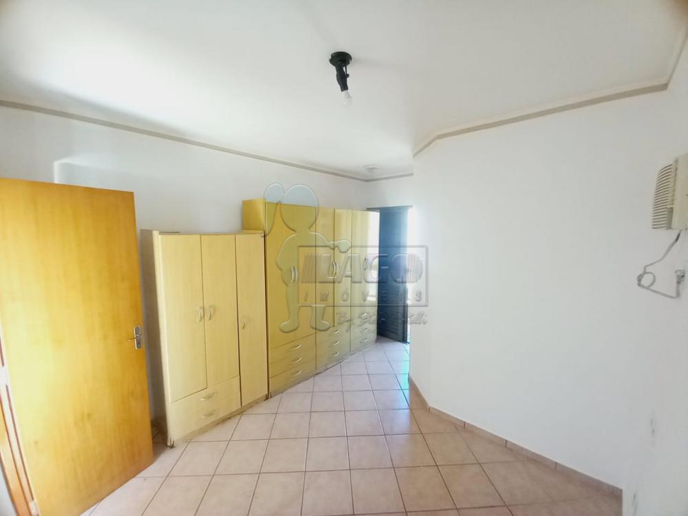 Alugar Apartamentos / Padrão em Ribeirão Preto R$ 930,00 - Foto 6
