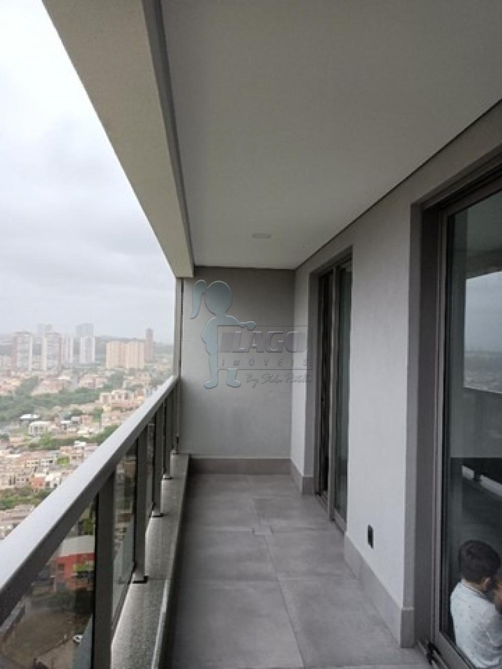 Alugar Apartamentos / Padrão em Ribeirão Preto R$ 4.000,00 - Foto 4