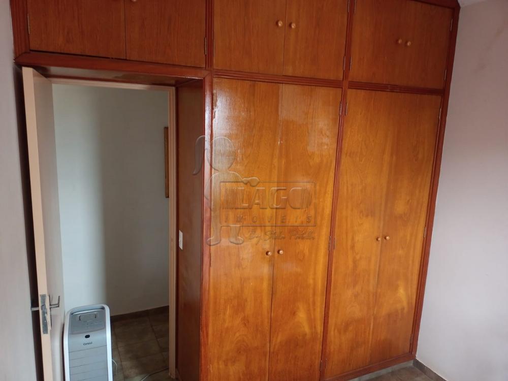 Comprar Apartamentos / Padrão em Ribeirão Preto R$ 150.000,00 - Foto 4