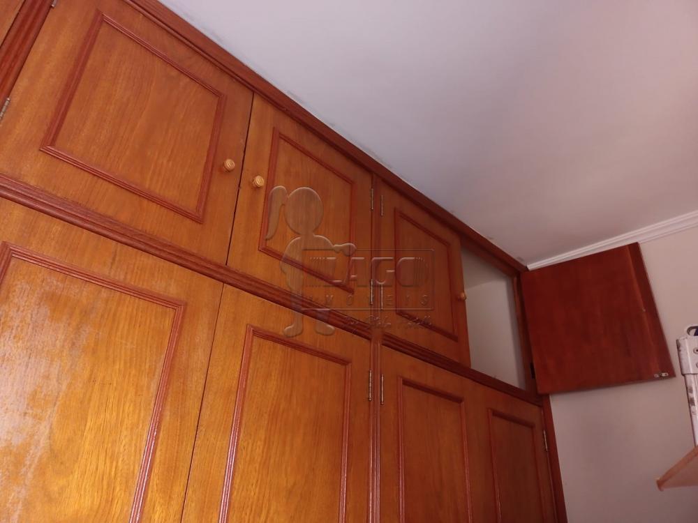 Comprar Apartamentos / Padrão em Ribeirão Preto R$ 150.000,00 - Foto 6