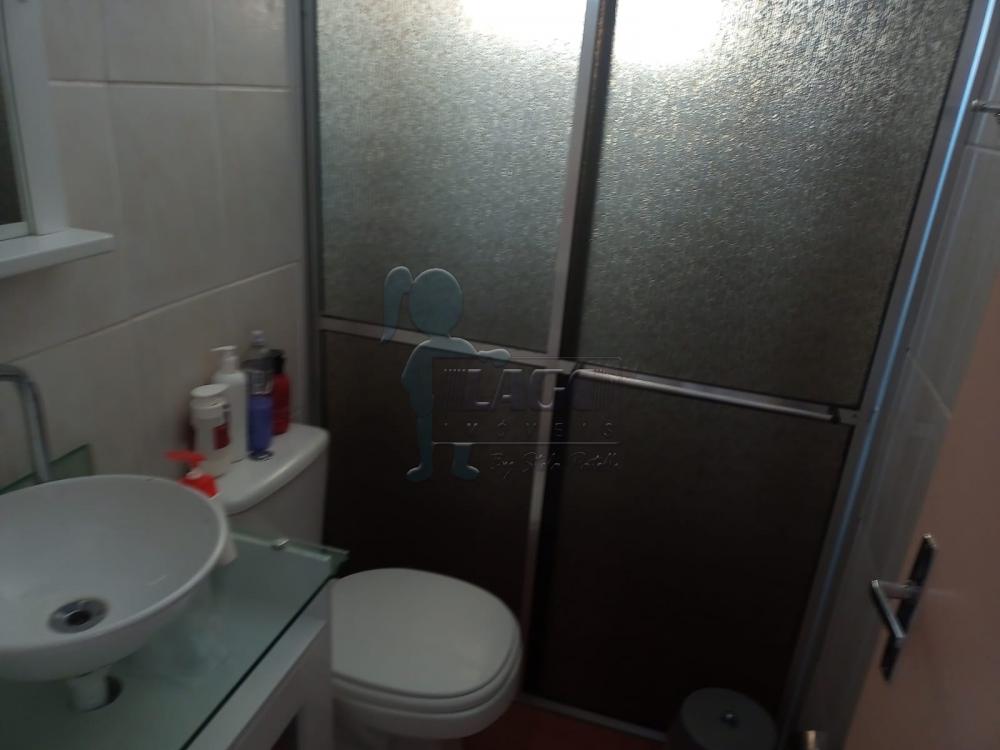 Comprar Apartamentos / Padrão em Ribeirão Preto R$ 150.000,00 - Foto 8