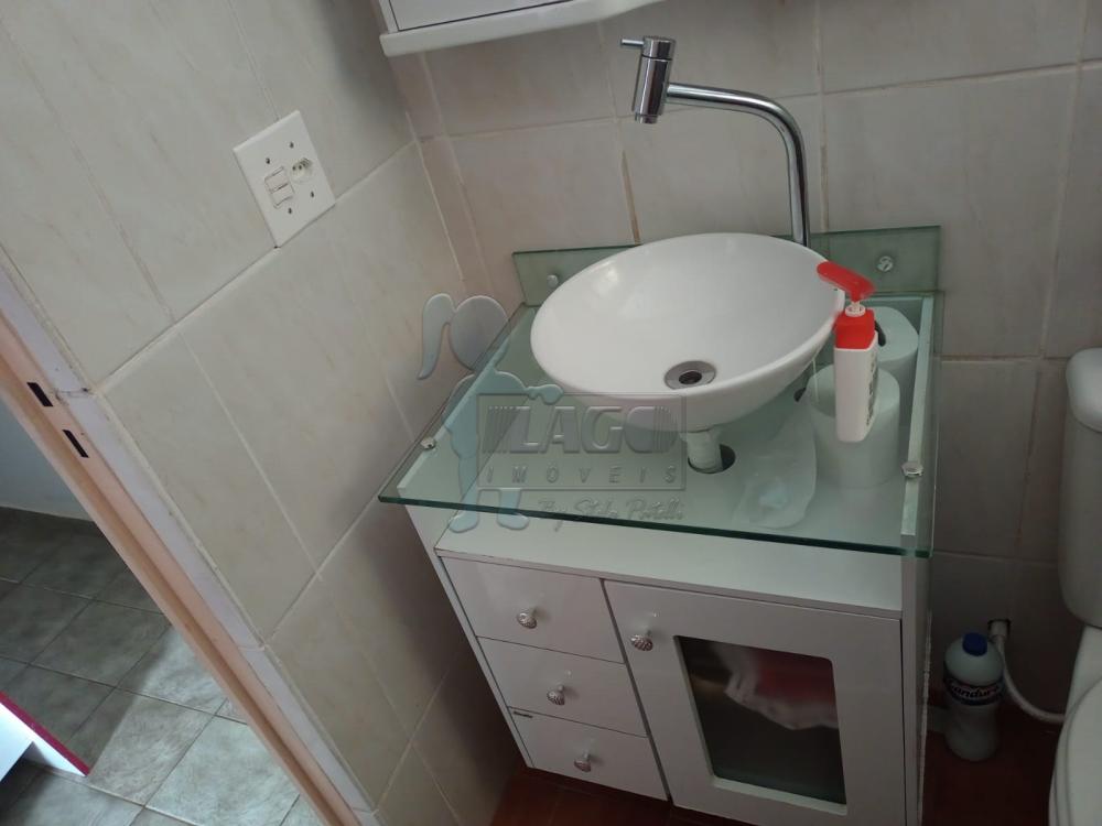 Comprar Apartamentos / Padrão em Ribeirão Preto R$ 150.000,00 - Foto 9