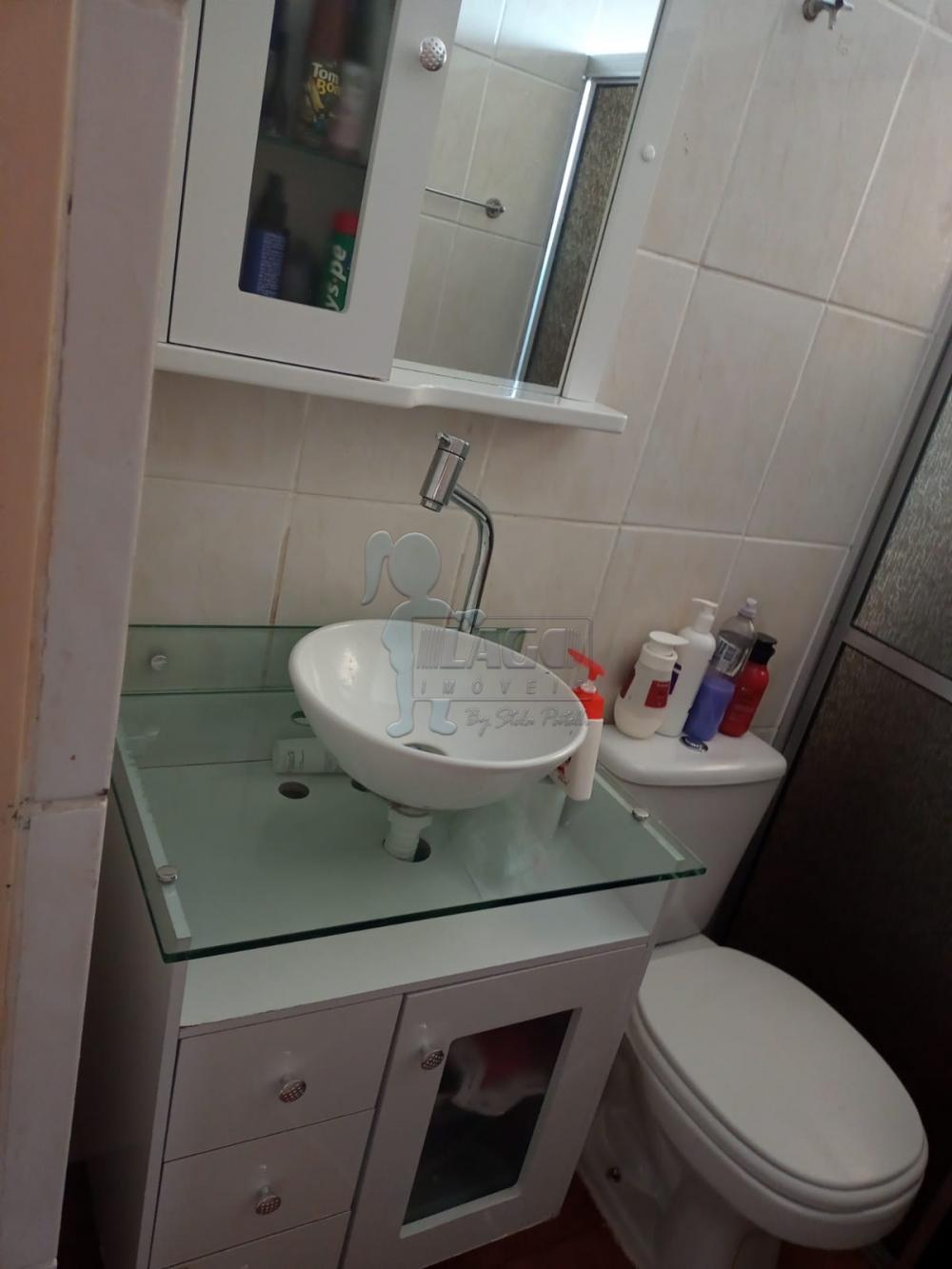 Comprar Apartamentos / Padrão em Ribeirão Preto R$ 150.000,00 - Foto 11