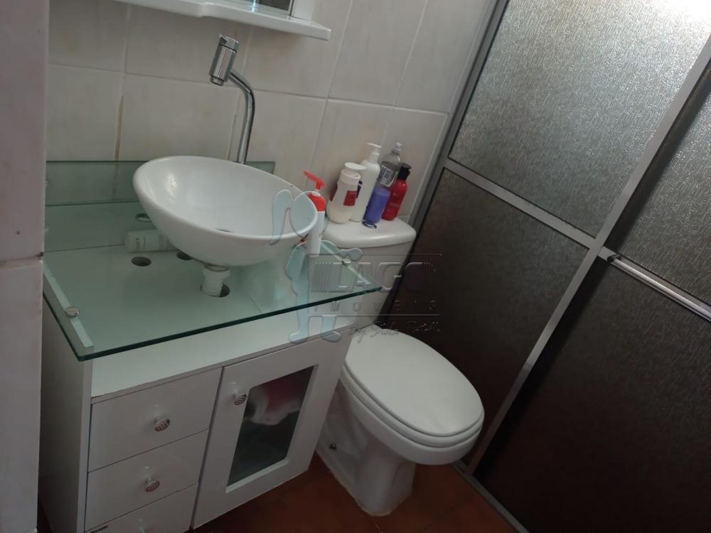 Comprar Apartamentos / Padrão em Ribeirão Preto R$ 150.000,00 - Foto 10