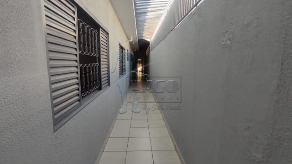 Comprar Casas / Padrão em Ribeirão Preto R$ 245.000,00 - Foto 15