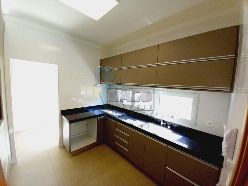 Alugar Casas / Condomínio em Cravinhos R$ 4.500,00 - Foto 3