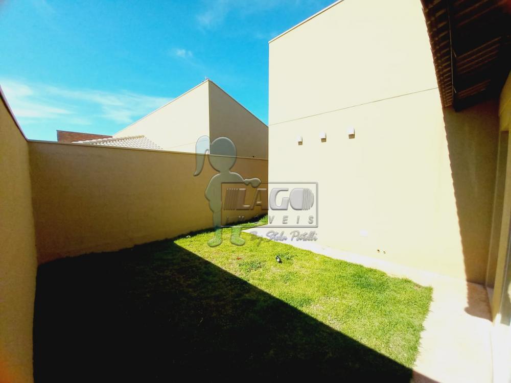 Alugar Casas / Condomínio em Cravinhos R$ 4.500,00 - Foto 24