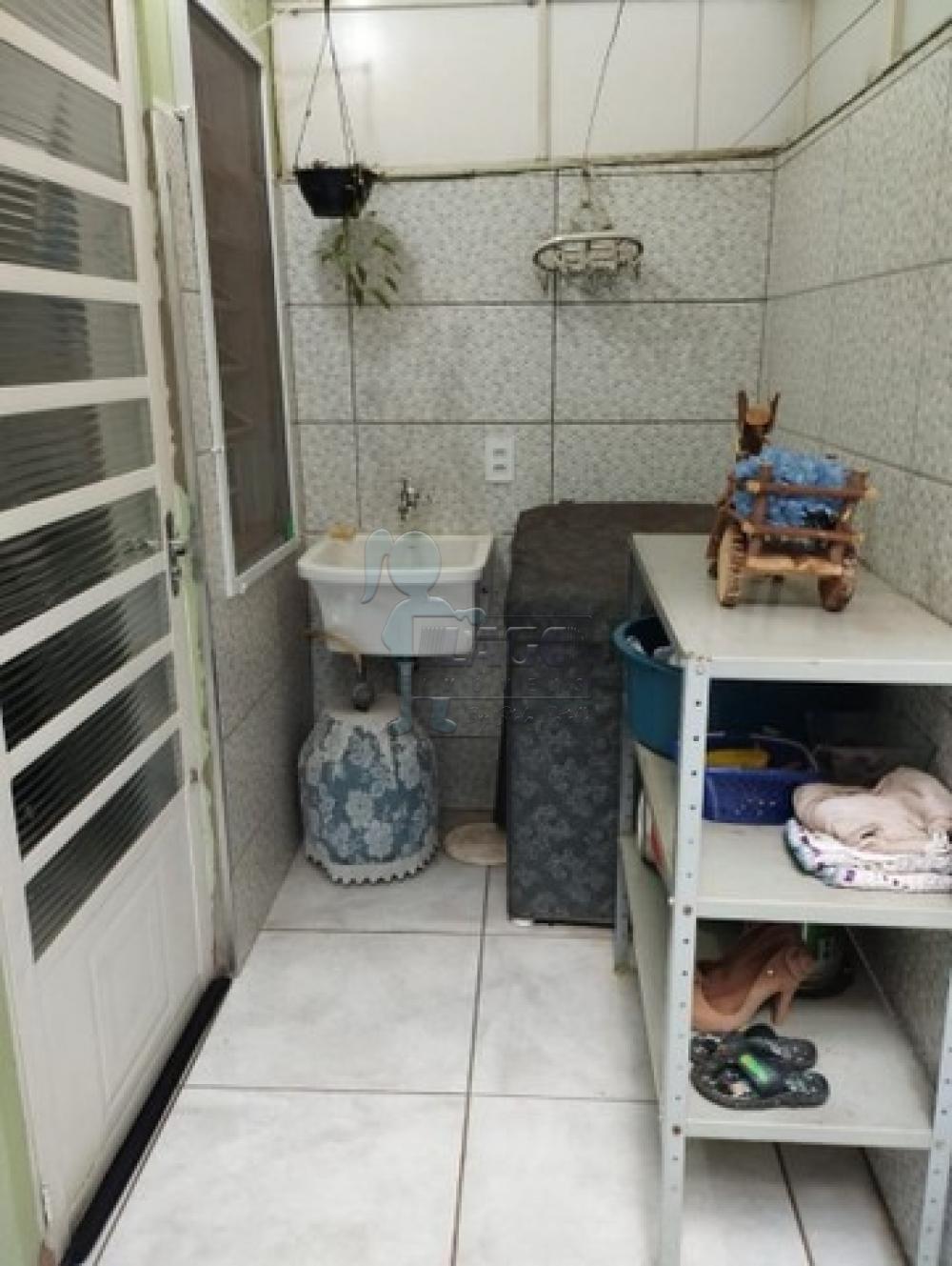 Comprar Casas / Padrão em Ribeirão Preto R$ 270.000,00 - Foto 6