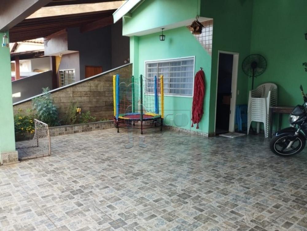 Comprar Casas / Padrão em Ribeirão Preto R$ 270.000,00 - Foto 13