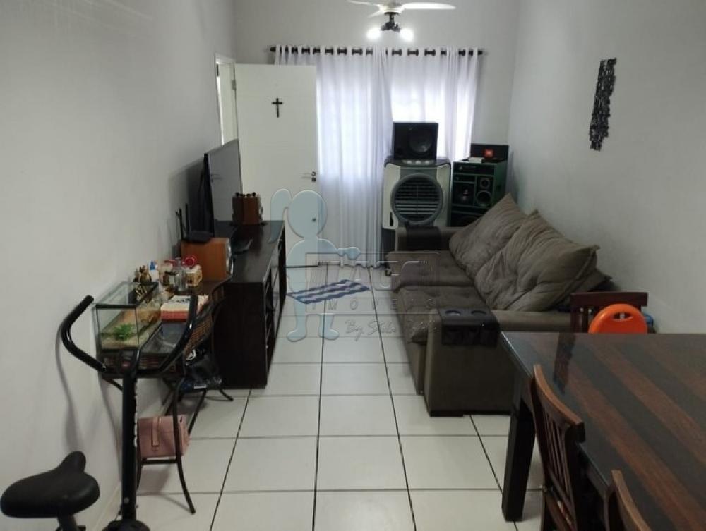 Comprar Casas / Padrão em Ribeirão Preto R$ 270.000,00 - Foto 2