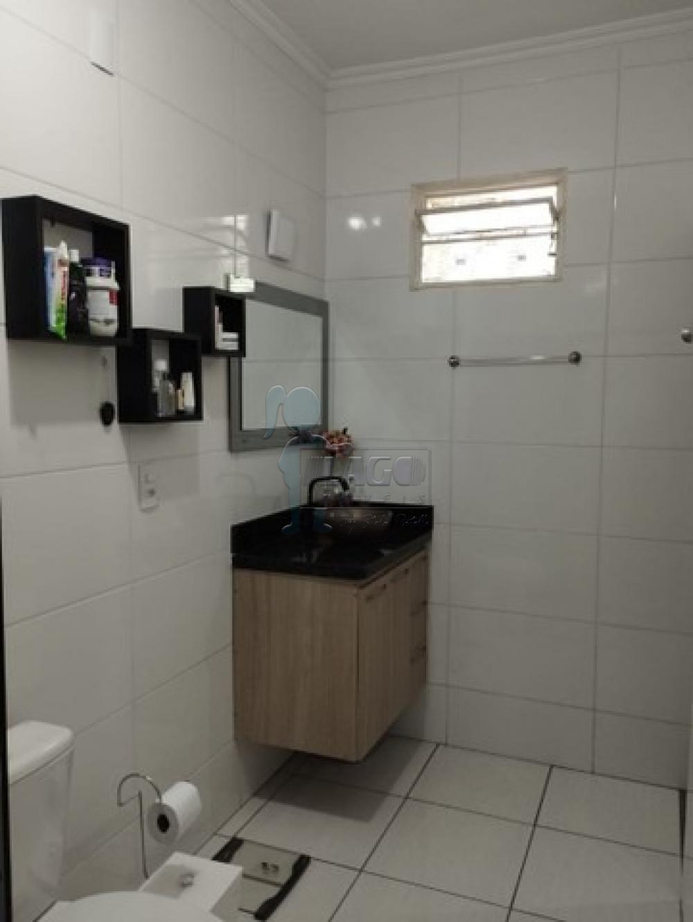 Comprar Casas / Padrão em Ribeirão Preto R$ 270.000,00 - Foto 7