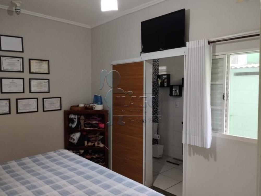 Comprar Casas / Padrão em Ribeirão Preto R$ 270.000,00 - Foto 9