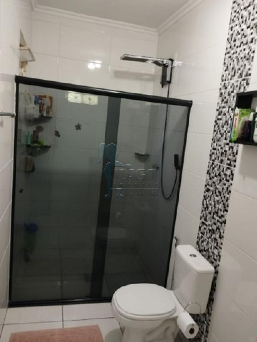 Comprar Casas / Padrão em Ribeirão Preto R$ 270.000,00 - Foto 8