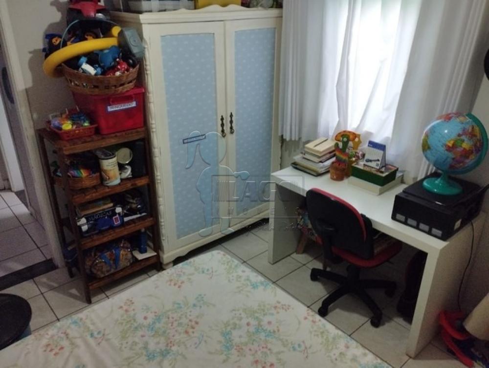 Comprar Casas / Padrão em Ribeirão Preto R$ 270.000,00 - Foto 11