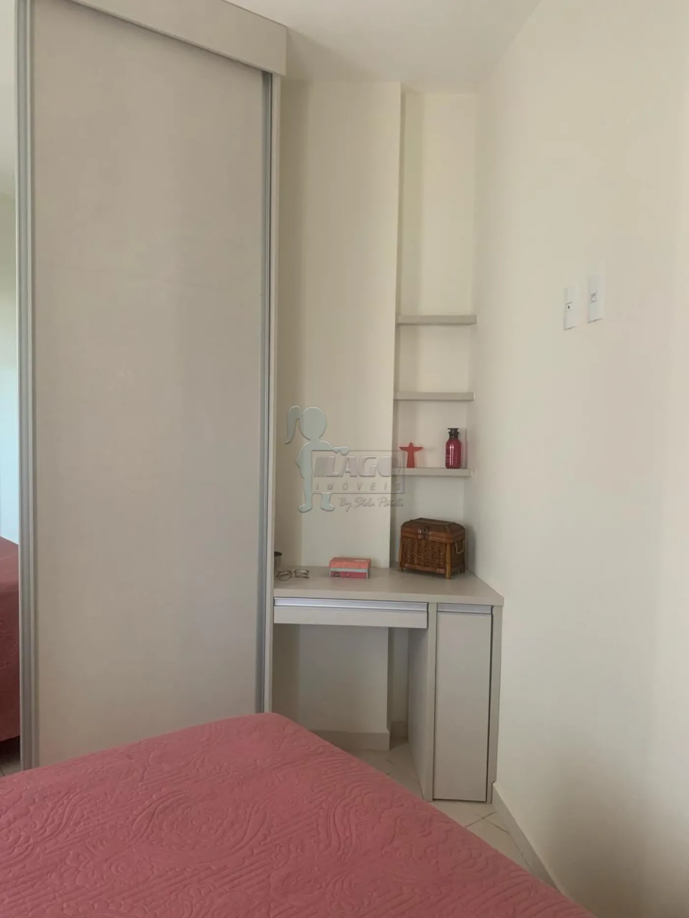 Comprar Apartamentos / Padrão em Ribeirão Preto R$ 382.000,00 - Foto 2