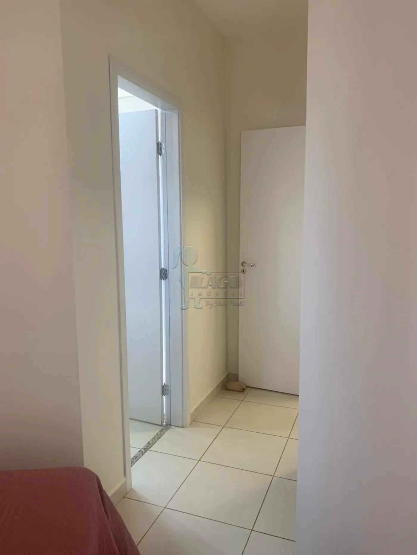Comprar Apartamentos / Padrão em Ribeirão Preto R$ 382.000,00 - Foto 4