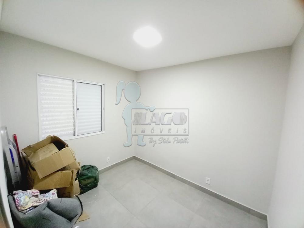 Alugar Apartamentos / Padrão em Ribeirão Preto R$ 1.100,00 - Foto 7