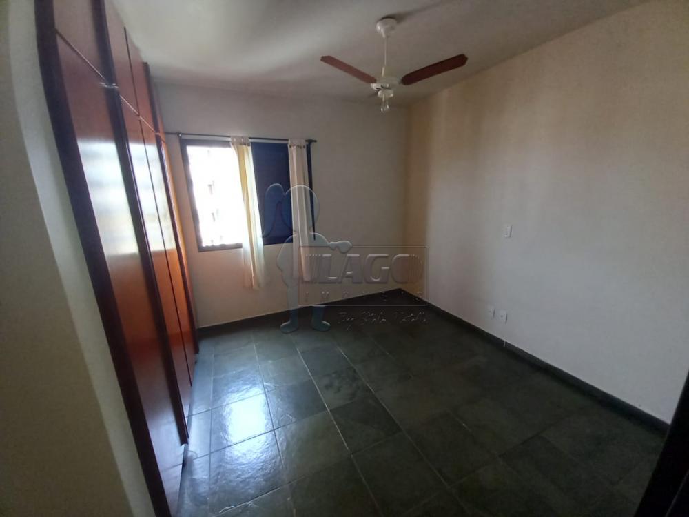 Alugar Apartamentos / Padrão em Ribeirão Preto R$ 1.000,00 - Foto 5