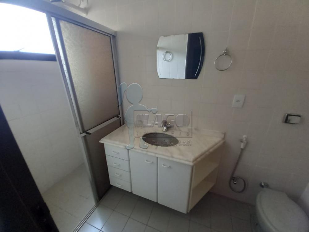 Alugar Apartamentos / Padrão em Ribeirão Preto R$ 1.000,00 - Foto 7