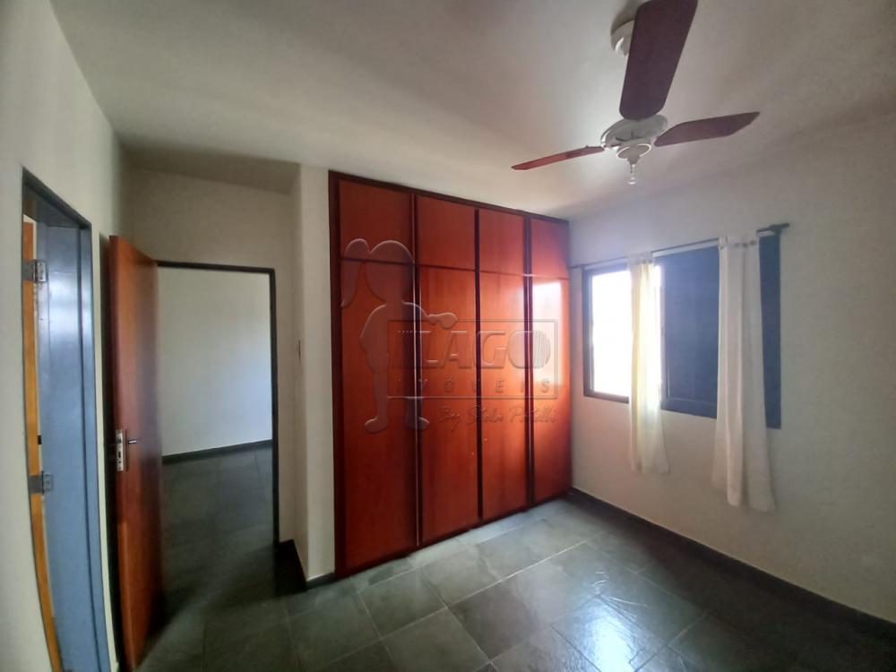 Alugar Apartamentos / Padrão em Ribeirão Preto R$ 1.000,00 - Foto 6