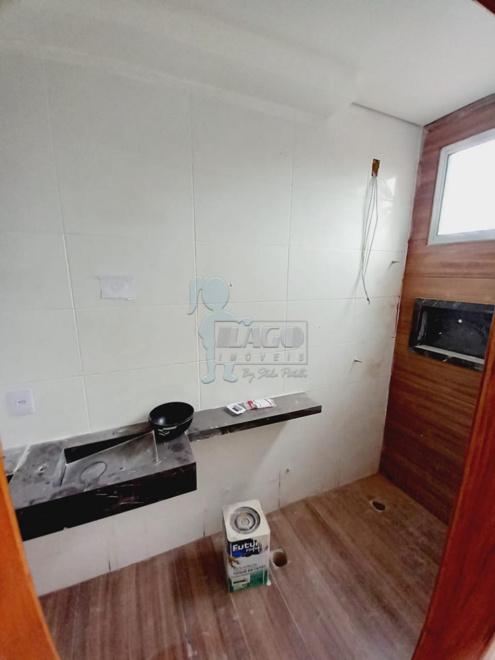 Comprar Apartamentos / Padrão em Ribeirão Preto R$ 235.000,00 - Foto 5