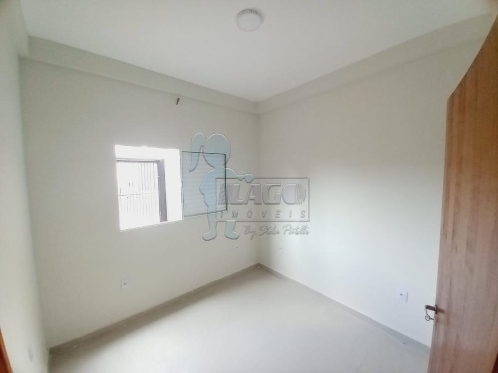 Comprar Apartamentos / Padrão em Ribeirão Preto R$ 235.000,00 - Foto 6