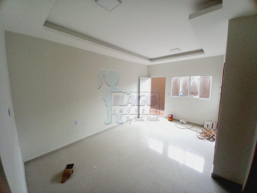 Comprar Apartamentos / Padrão em Ribeirão Preto R$ 235.000,00 - Foto 1