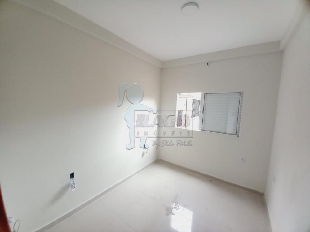 Comprar Apartamentos / Padrão em Ribeirão Preto R$ 235.000,00 - Foto 7