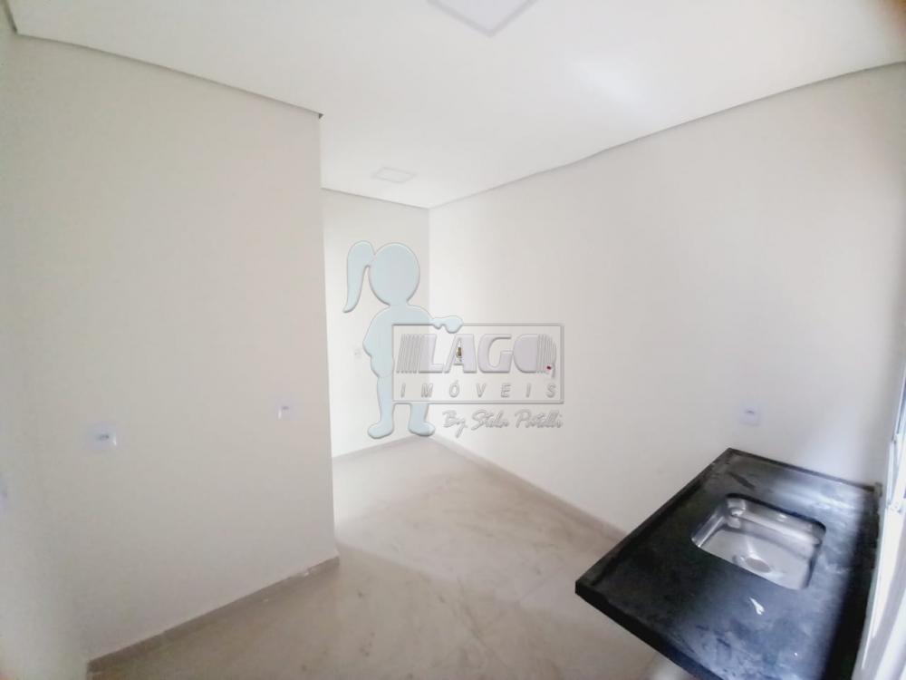 Comprar Apartamentos / Padrão em Ribeirão Preto R$ 235.000,00 - Foto 4