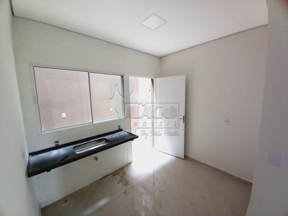 Comprar Apartamentos / Padrão em Ribeirão Preto R$ 235.000,00 - Foto 3