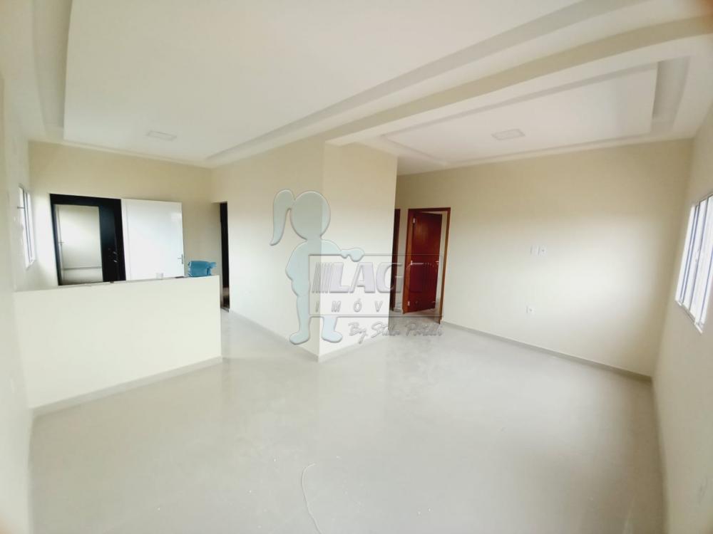 Comprar Apartamentos / Padrão em Ribeirão Preto R$ 235.000,00 - Foto 3