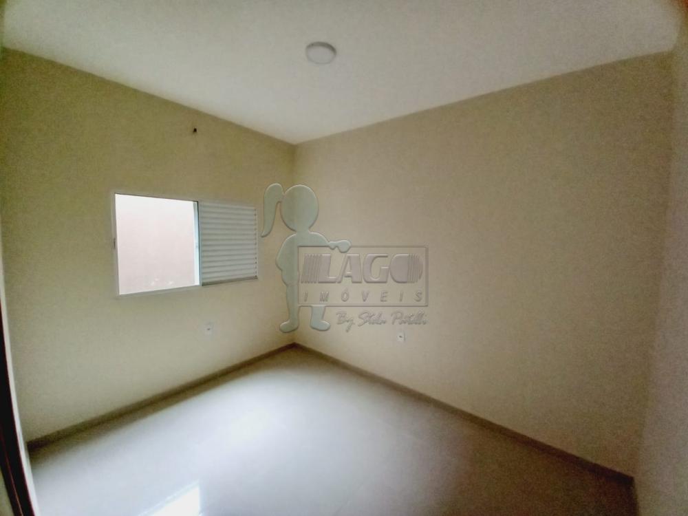 Comprar Apartamentos / Padrão em Ribeirão Preto R$ 235.000,00 - Foto 5