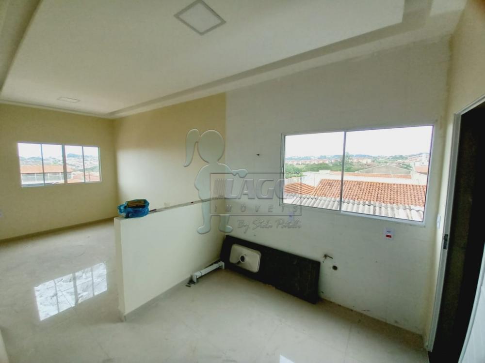 Comprar Apartamentos / Padrão em Ribeirão Preto R$ 235.000,00 - Foto 1