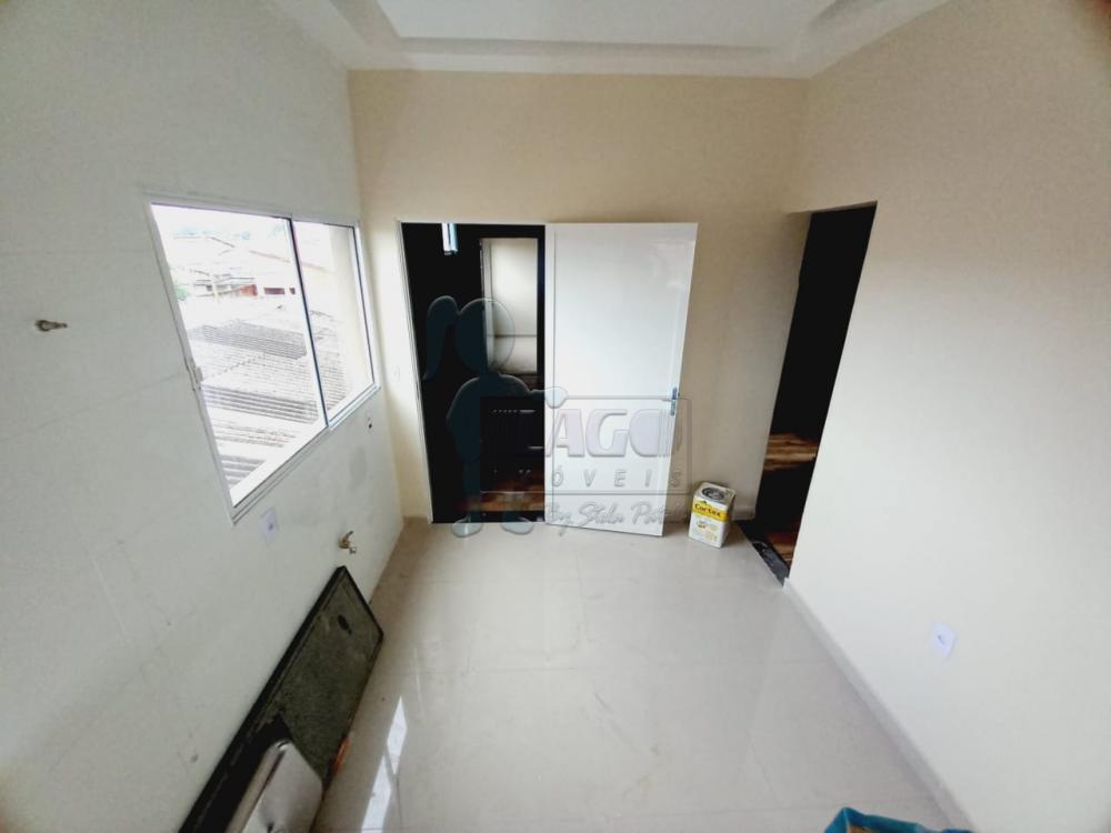 Comprar Apartamentos / Padrão em Ribeirão Preto R$ 235.000,00 - Foto 4