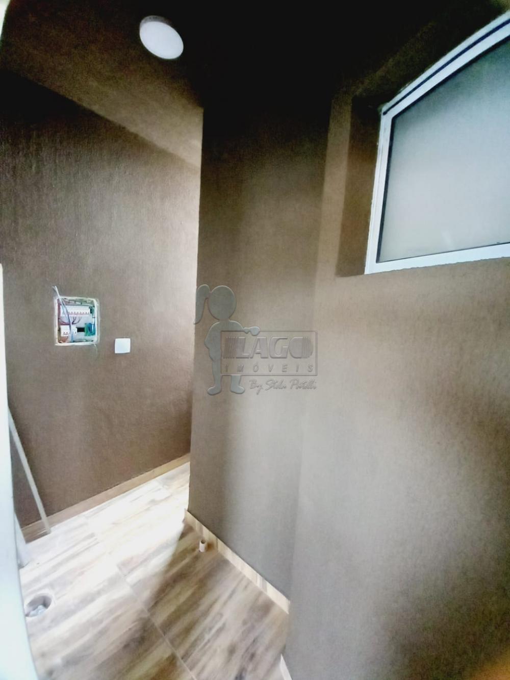 Comprar Apartamentos / Padrão em Ribeirão Preto R$ 235.000,00 - Foto 8