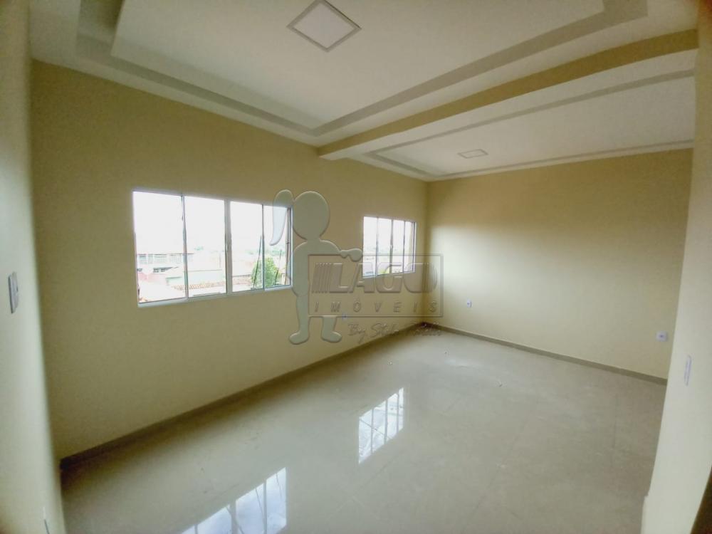 Comprar Apartamentos / Padrão em Ribeirão Preto R$ 235.000,00 - Foto 3