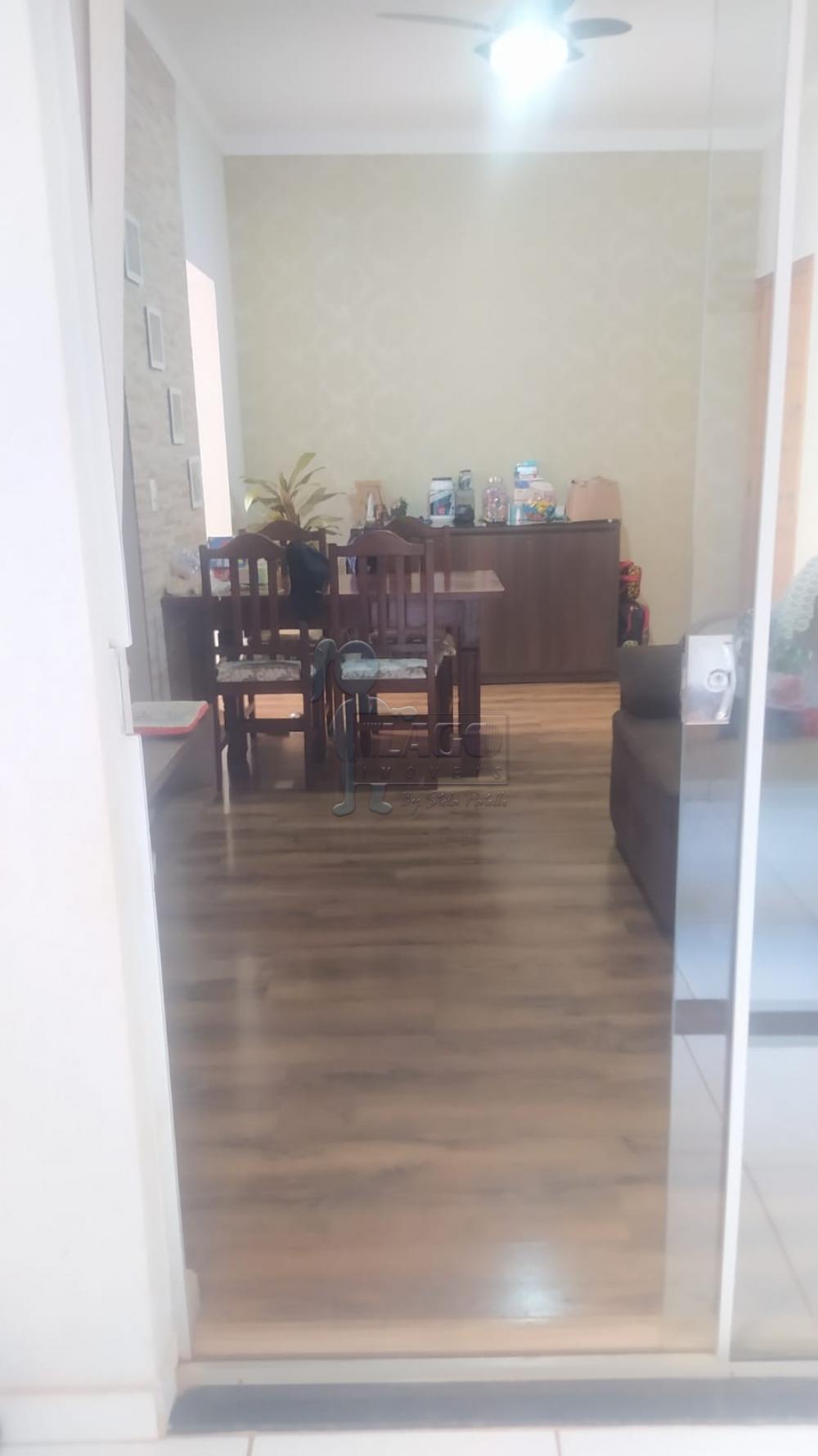 Comprar Apartamentos / Padrão em Ribeirão Preto R$ 325.000,00 - Foto 4