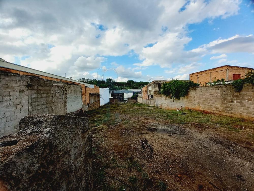 Alugar Terrenos / Padrão em Ribeirão Preto R$ 3.500,00 - Foto 1