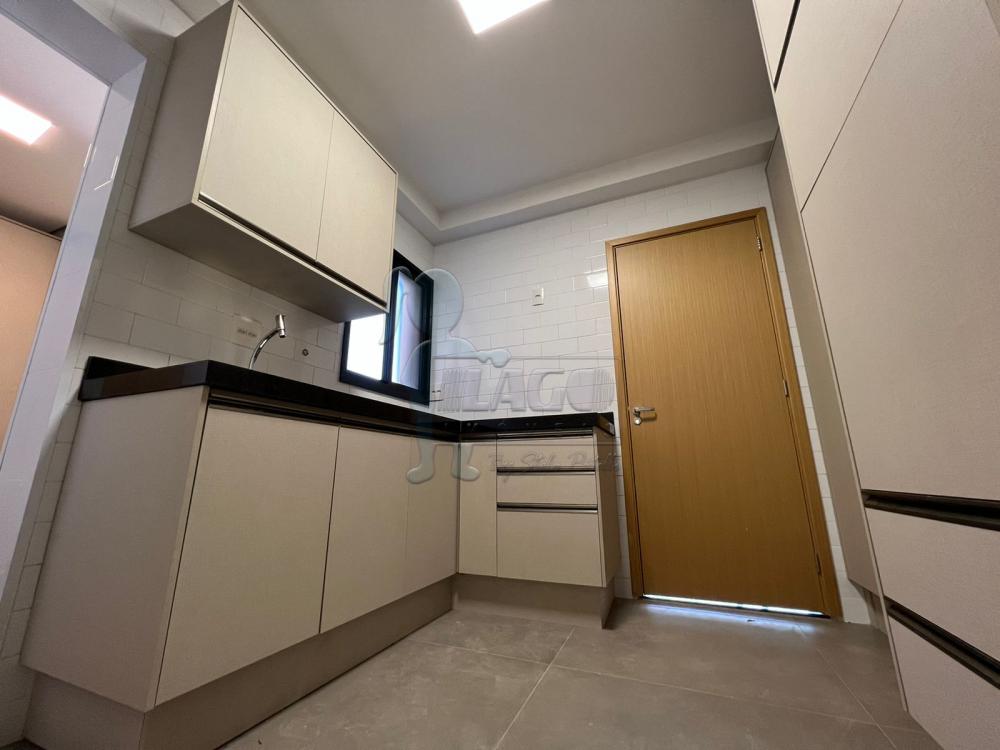 Alugar Apartamento / Padrão em Ribeirão Preto R$ 3.700,00 - Foto 5