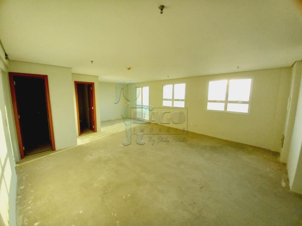 Alugar Comercial / Sala Comercial em Ribeirão Preto R$ 4.500,00 - Foto 7