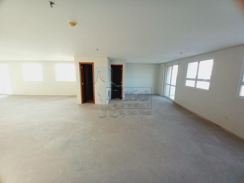 Alugar Comercial / Sala Comercial em Ribeirão Preto R$ 4.500,00 - Foto 9