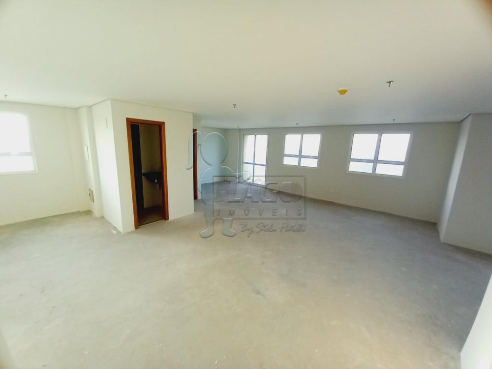 Alugar Comercial / Sala Comercial em Ribeirão Preto R$ 4.500,00 - Foto 11