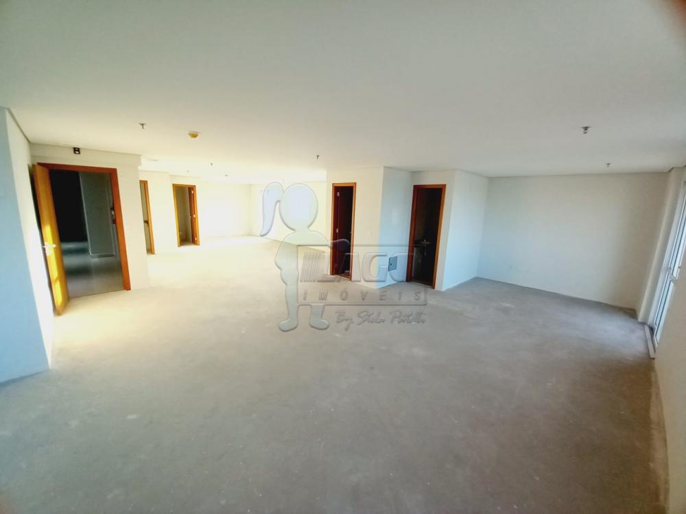 Alugar Comercial / Sala Comercial em Ribeirão Preto R$ 4.500,00 - Foto 12