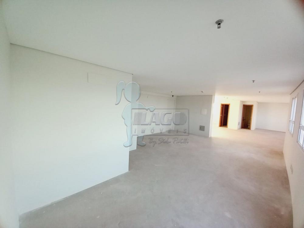 Alugar Comercial / Sala Comercial em Ribeirão Preto R$ 4.500,00 - Foto 14