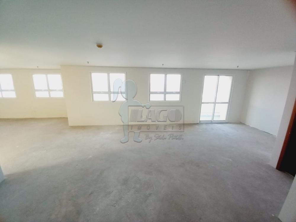 Alugar Comercial / Sala Comercial em Ribeirão Preto R$ 4.500,00 - Foto 2